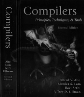TextBookPrinciple of Compiler.pdf